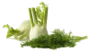 Image de fennel