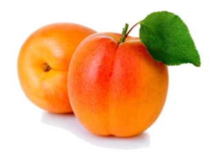 Apricots in the Kitchen: Season, Nutritional Value, and Preparation