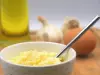 Easy Provençal Aioli