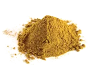 curry_poudre Curry jaune en poudre