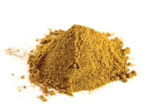 Yellow Curry in Cooking: Origins, Nutritional Value, and Preparation