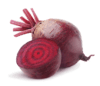 Image de beet
