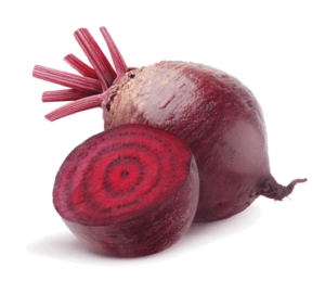 Image de beet