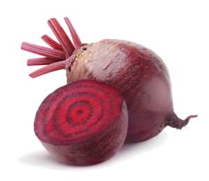 Image de beet