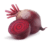Image de beet