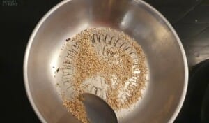 Salade Vietnamienne - Instruction 15