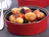 Potato and Chorizo Stew