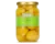 Image de candied lemon