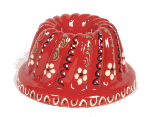 Image de kouglof pan