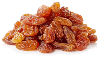 Raisins in Cooking: Season, Nutritional Value, and Preparation