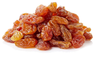 Image de raisins