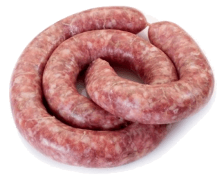 Image de Toulouse sausage