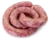 Image de Toulouse sausage