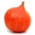 Image de pumpkin