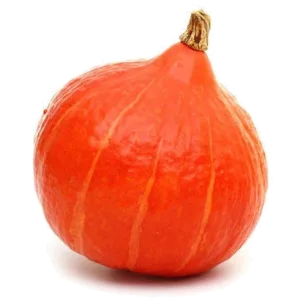 Image de pumpkin