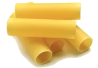 Cannelloni