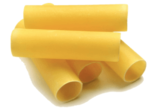 Image de cannelloni