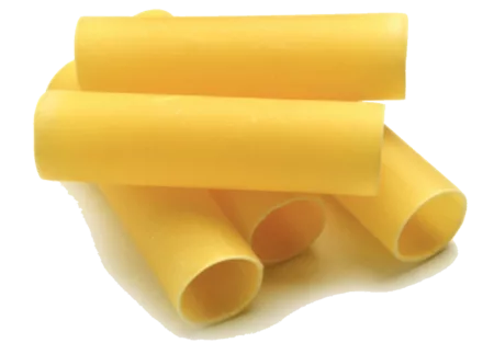 Cannelloni