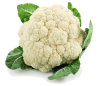 Image de cauliflower