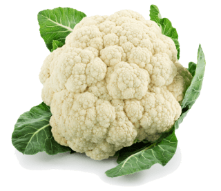 Cauliflower in the Kitchen: Season, Nutritional Value, and Preparation