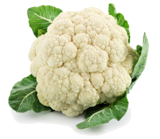 Cauliflower in the Kitchen: Season, Nutritional Value, and Preparation