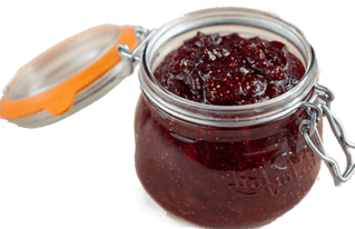 Image de fig jam