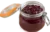 Image de fig jam