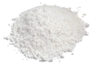 Image de cornstarch