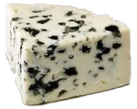 Roquefort