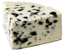 Image de Roquefort