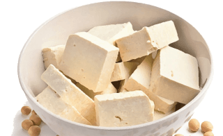 Image de tofu