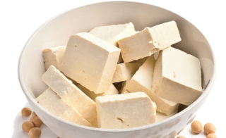 Image de tofu