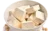 Image de tofu