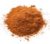 Image de ground cinnamon