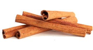 Image de cinnamon