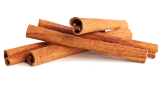 Image de cinnamon
