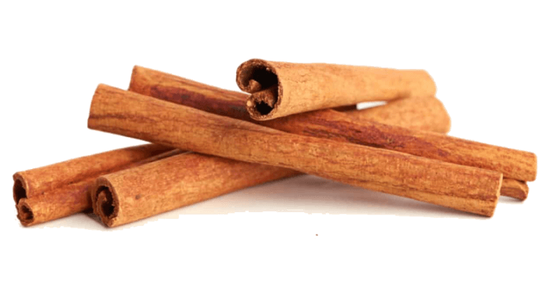 cannelle_baton (Petit) Cannelle en bâton