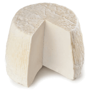 Image de ricotta