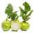 Image de kohlrabi
