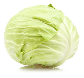 Image de cabbage
