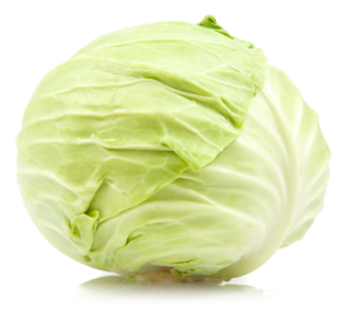 Image de cabbage