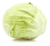 Image de cabbage