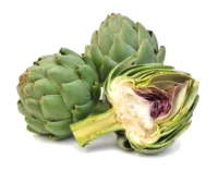 artichaut (2) Artichaut