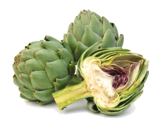Image de artichoke