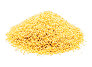 Image de bulgur