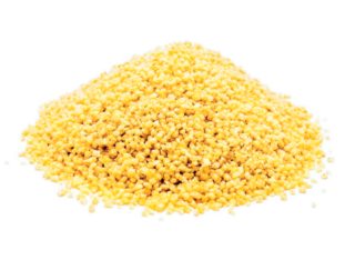 Image de bulgur