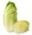 Image de Chinese cabbage
