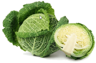 Kale in the Kitchen: Season, Nutritional Value, and Preparation