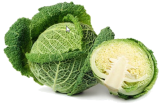 Kale in the Kitchen: Season, Nutritional Value, and Preparation