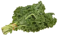 Chou Kale